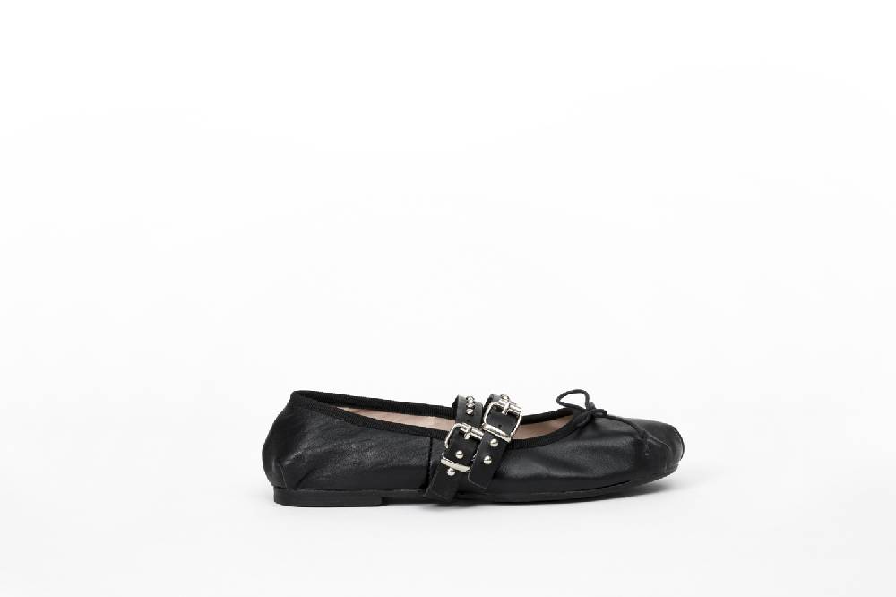 Jiudit Art.BIBI03 Promozione