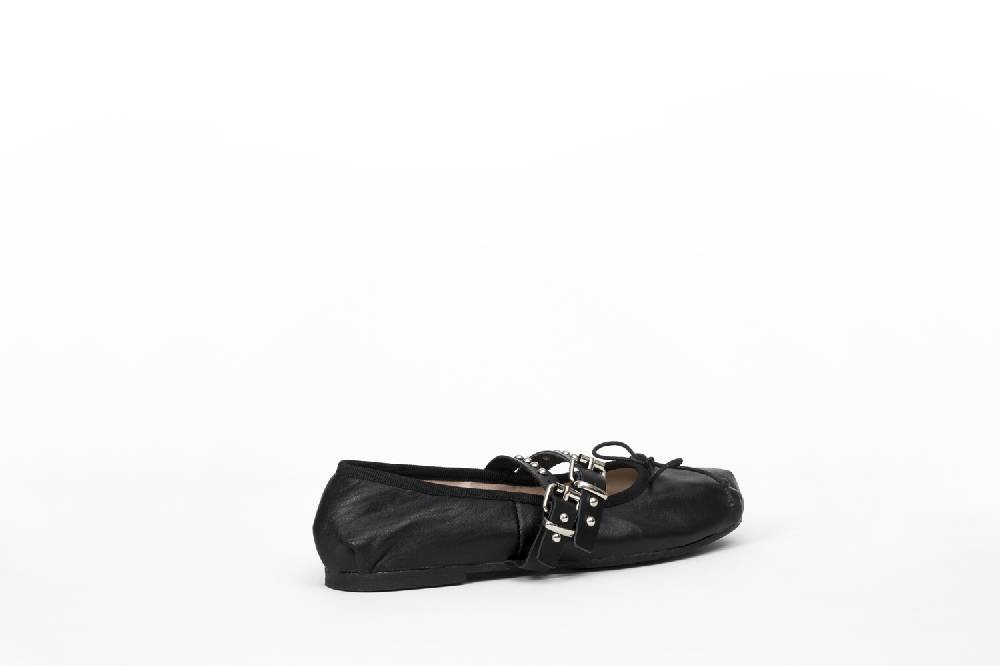 Jiudit Art.BIBI03 Promozione