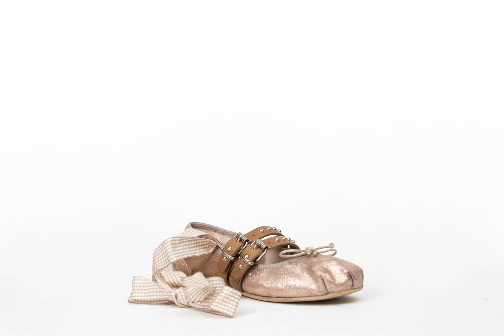 Jiudit Art.BIBI03 Spedizione Gratuita