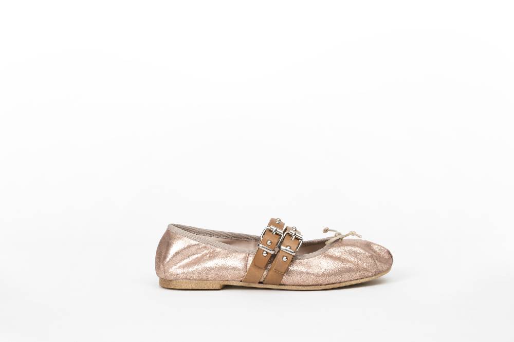 Jiudit Art.BIBI03 Spedizione Gratuita