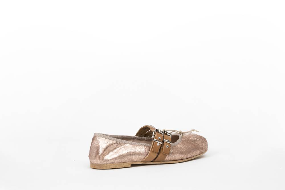 Jiudit Art.BIBI03 Spedizione Gratuita
