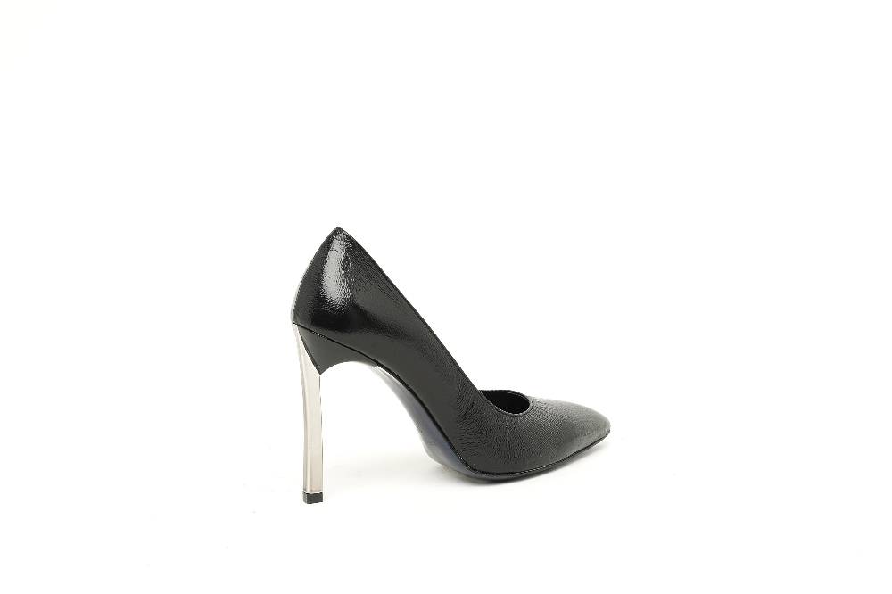 Jiudit Art. 0597 Consegna Veloce