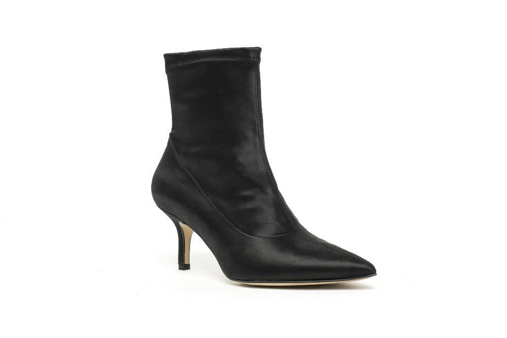 Jiudit Art. 1001 Shopping Online