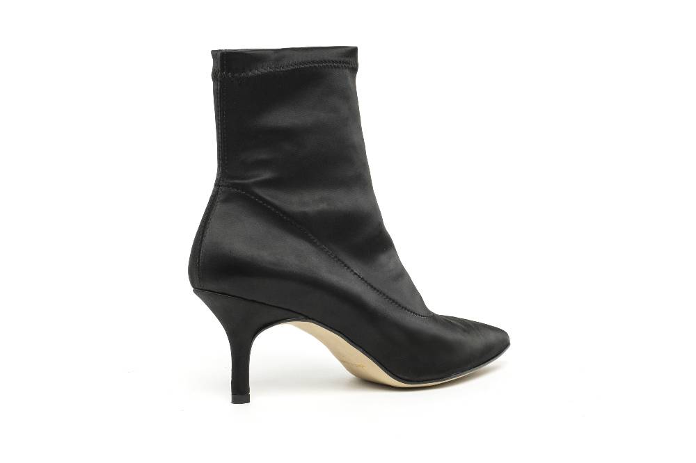 Jiudit Art. 1001 Shopping Online