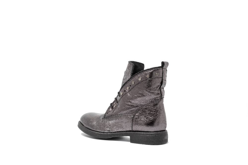 Jiudit Art. 10633 Presa