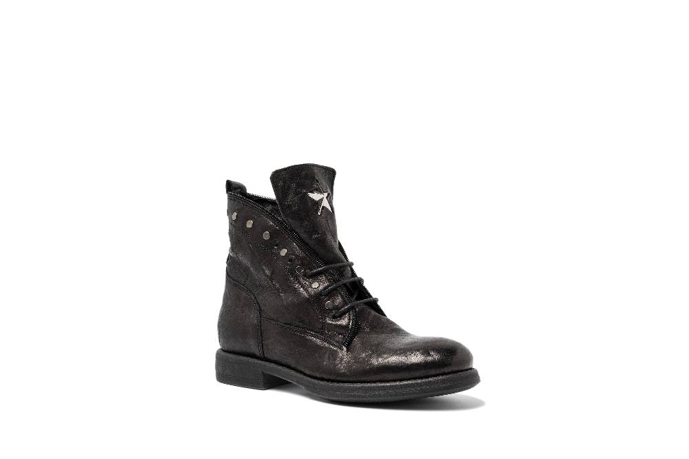 Jiudit Art. 10633 Sconto