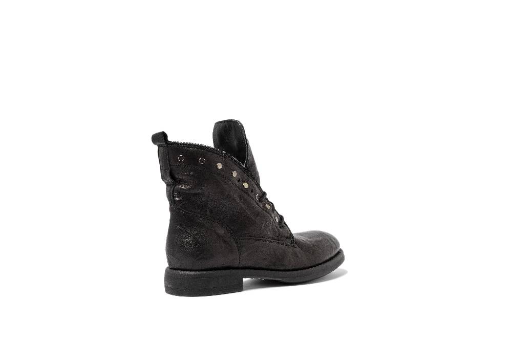 Jiudit Art. 10633 Sconto