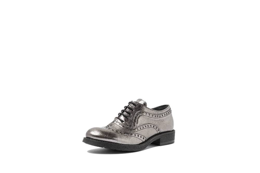 Jiudit Art. 1301 Saldi