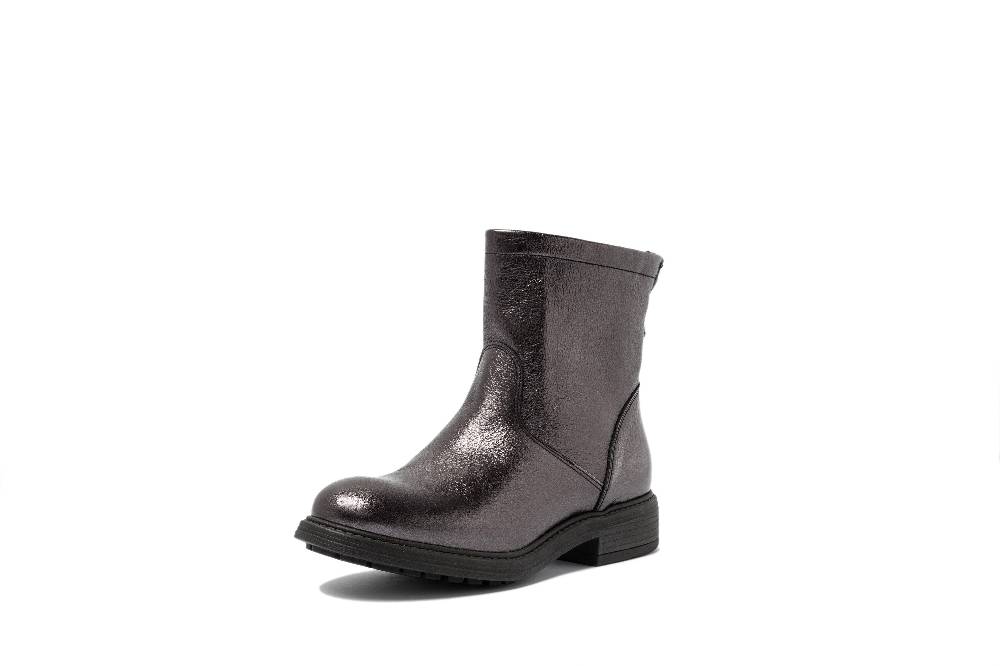 Jiudit Art. 14317 Offerte