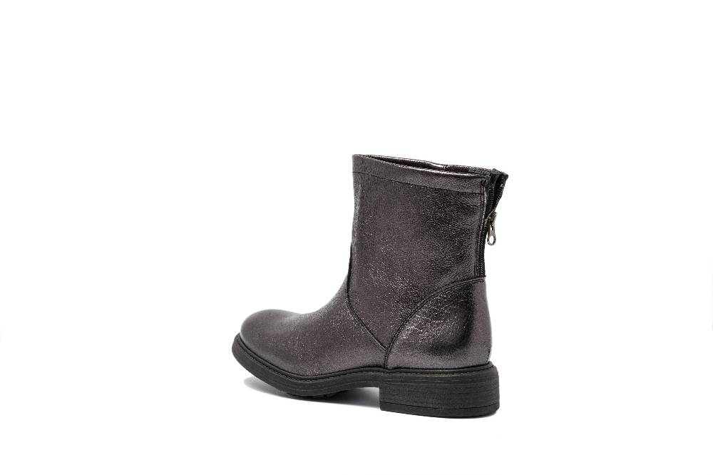 Jiudit Art. 14317 Offerte