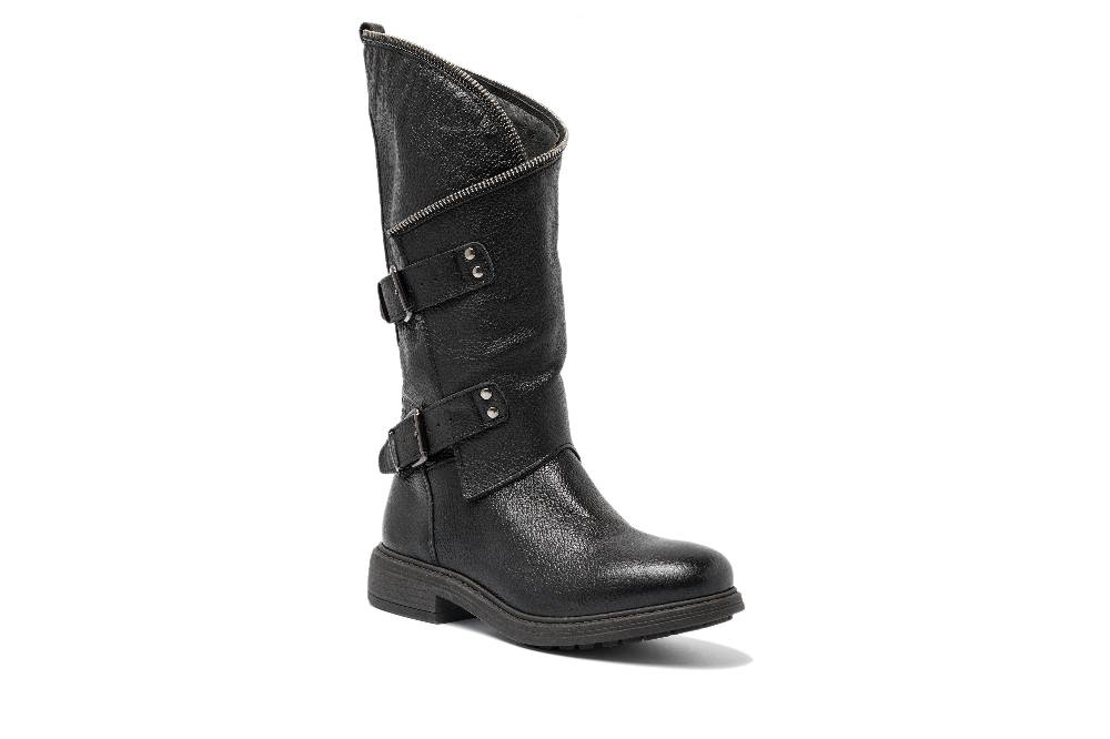 Jiudit Art. 14523 Vendita Calda