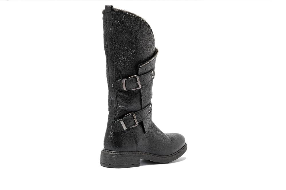 Jiudit Art. 14523 Vendita Calda