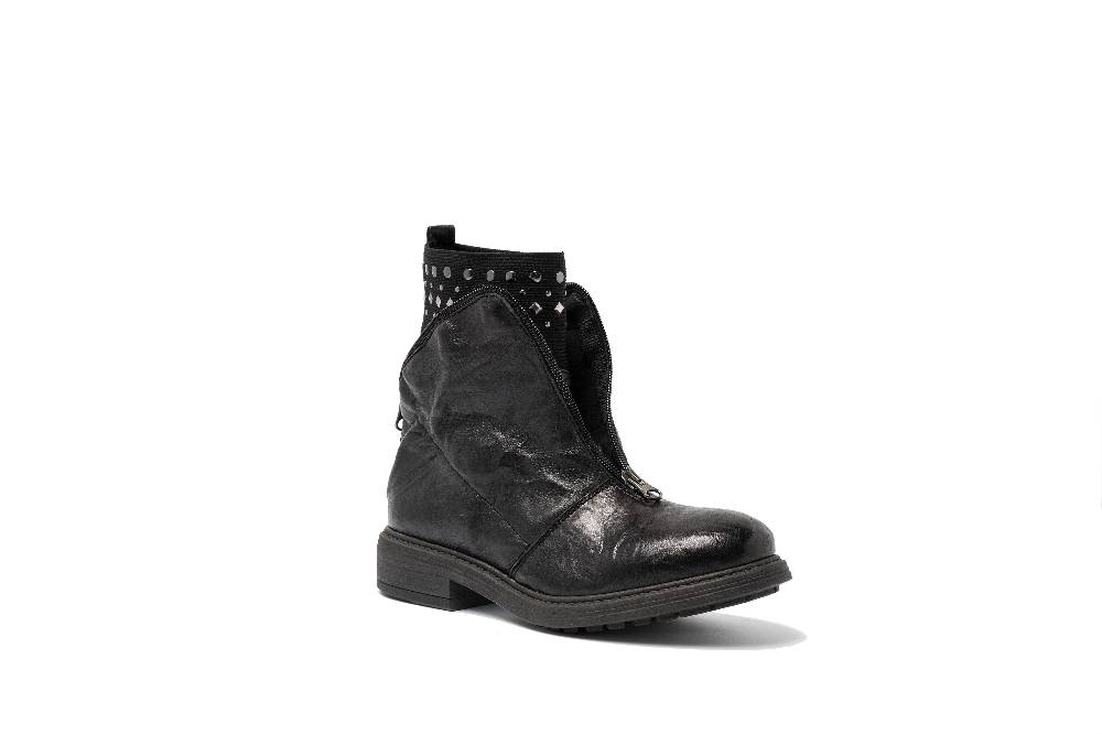 Jiudit Art. 14627 Saldi Di Fabbrica