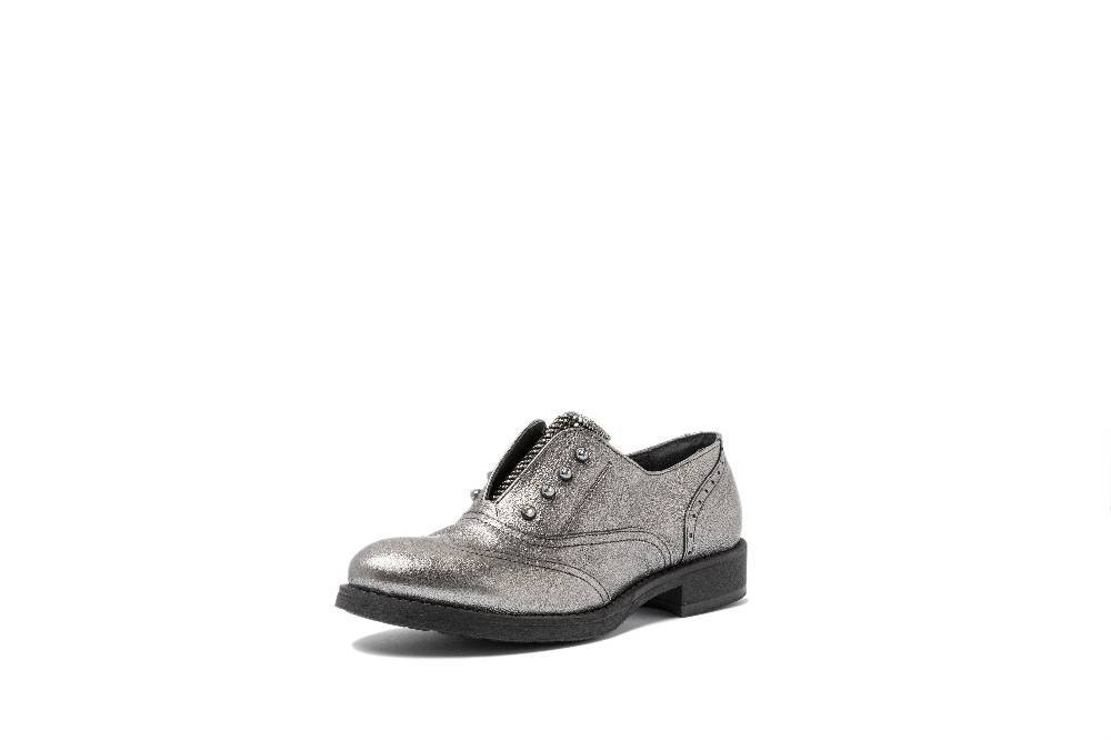 Jiudit Art. 1501 Offerta esclusiva