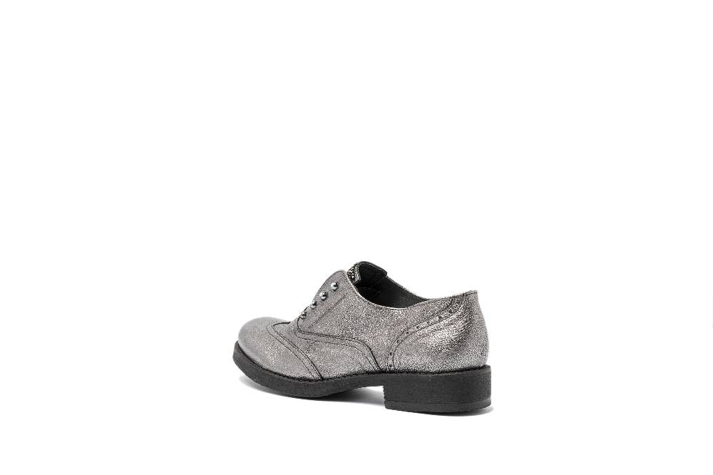 Jiudit Art. 1501 Offerta esclusiva