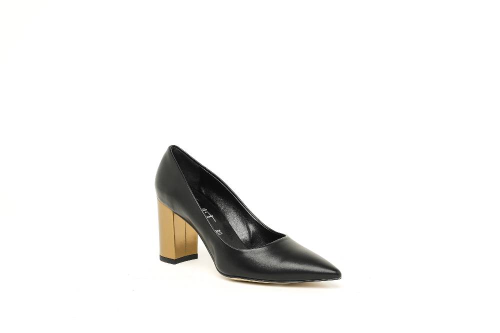 Jiudit Art. 1501/L Vendite stagionali