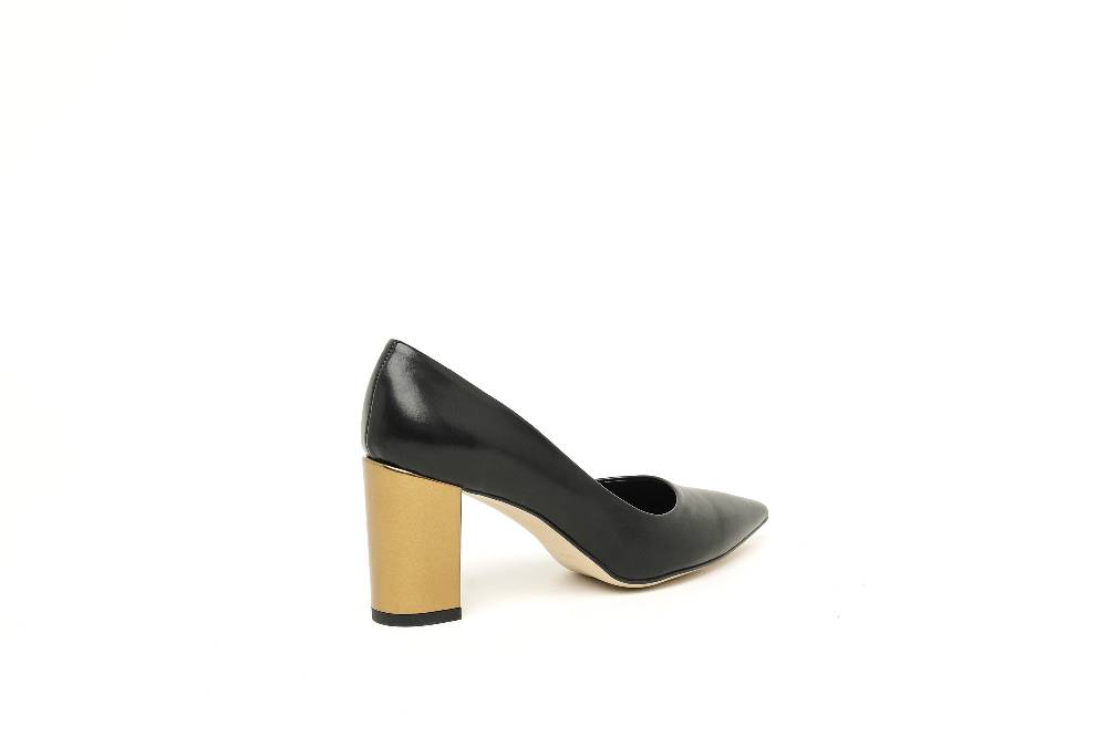 Jiudit Art. 1501/L Vendite stagionali