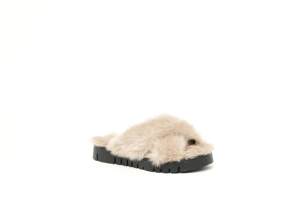 Jiudit Art. 15203 Black Friday