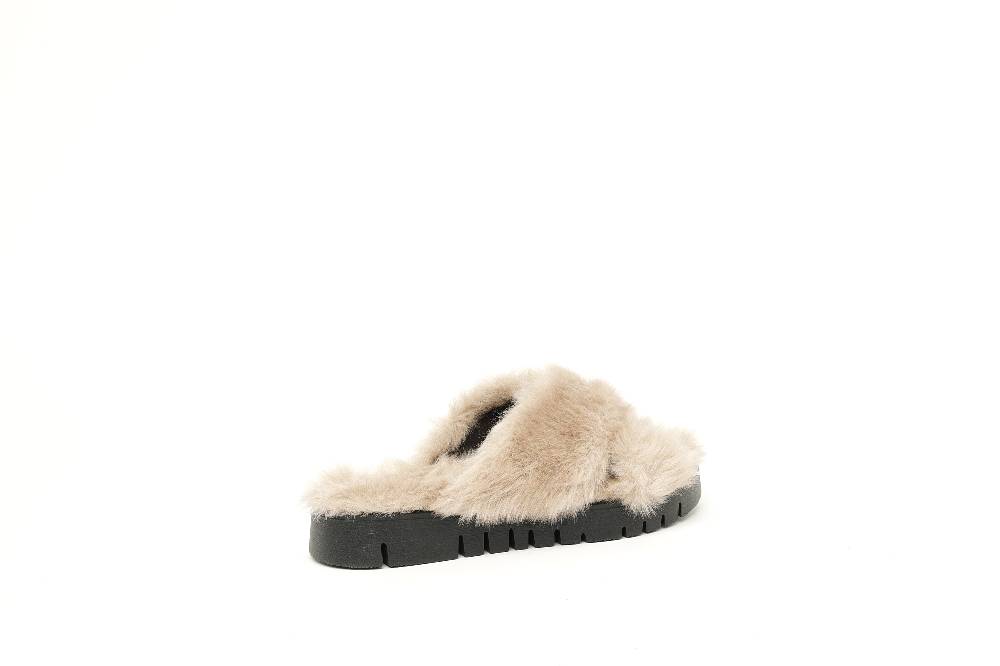 Jiudit Art. 15203 Black Friday