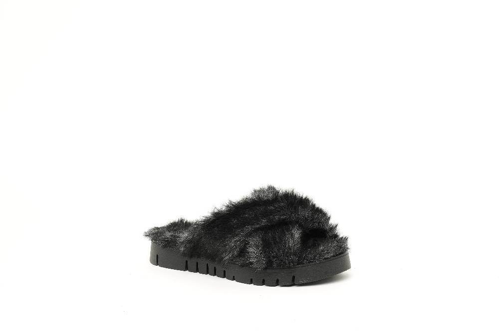 Jiudit Art. 15203 Cyber Monday