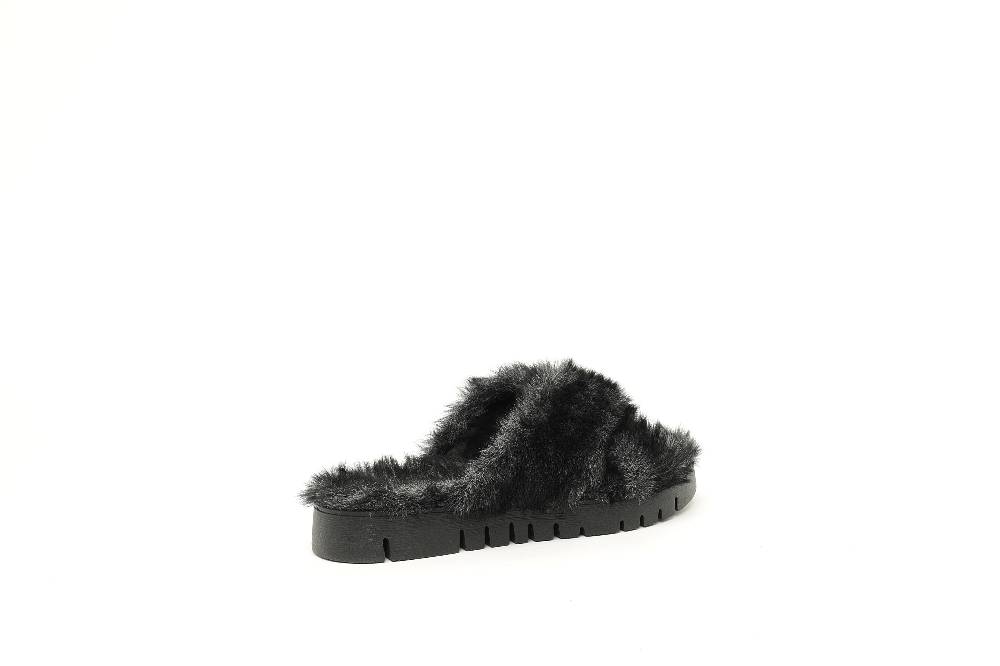 Jiudit Art. 15203 Cyber Monday