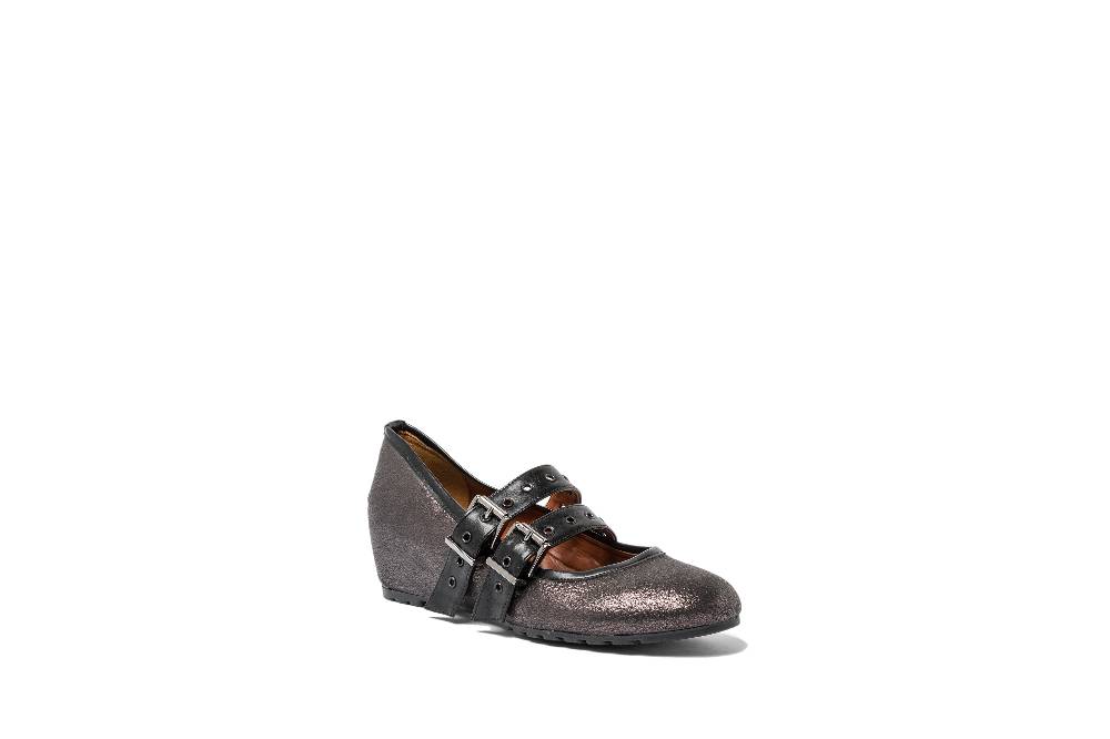 Jiudit Art. 2383 Offerta San Valentino
