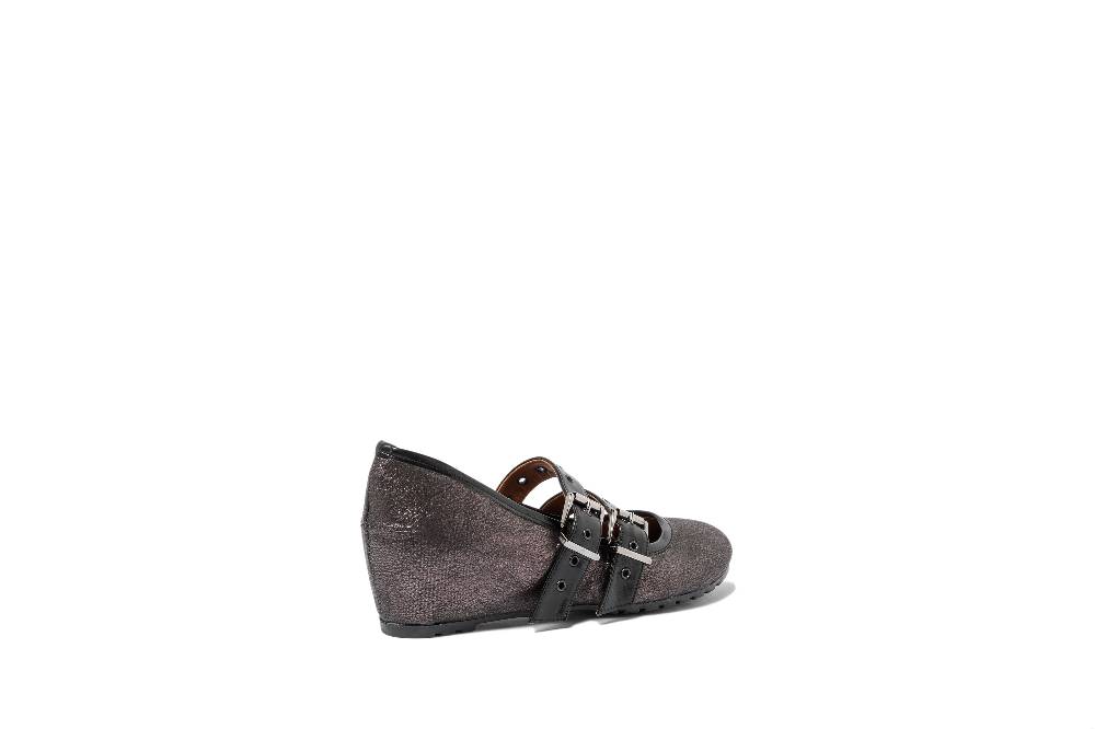 Jiudit Art. 2383 Offerta San Valentino