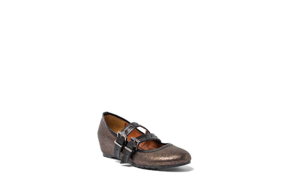 Jiudit Art. 2383 Offerta Anniversario