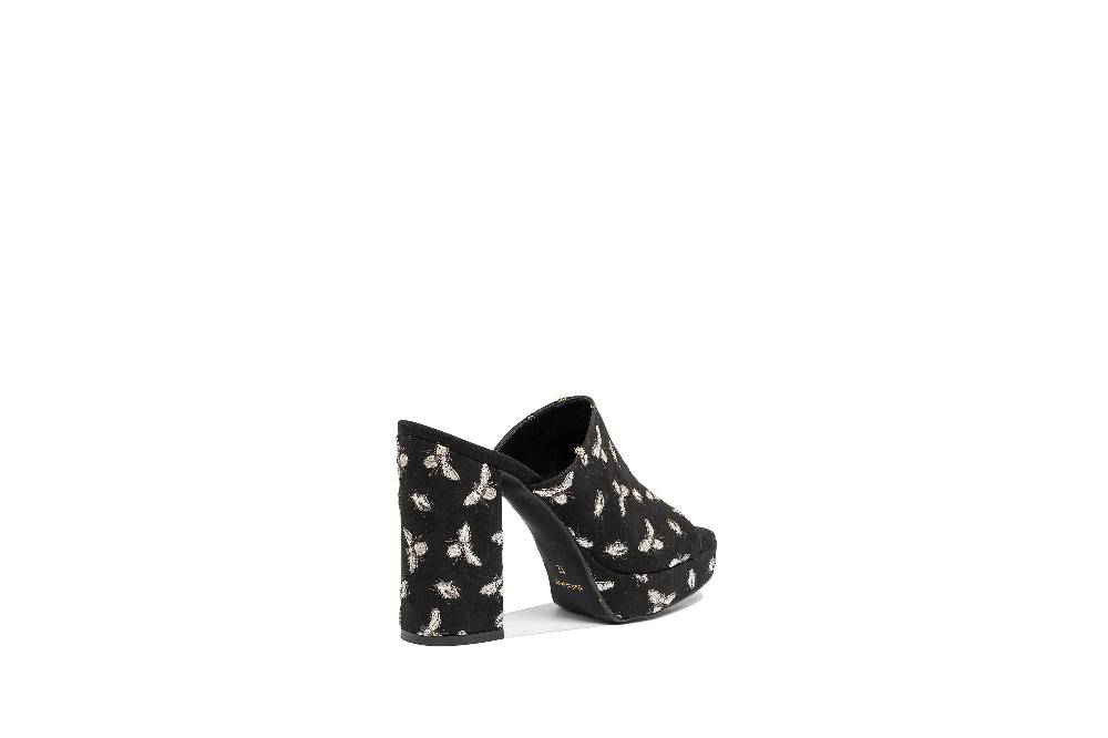Jiudit Art. 25401 Smaltimento dello stoccaggio