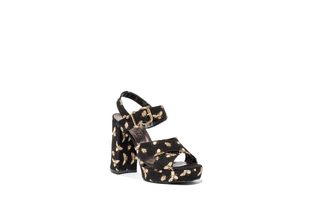 Jiudit Art. 25501 Vendita calda