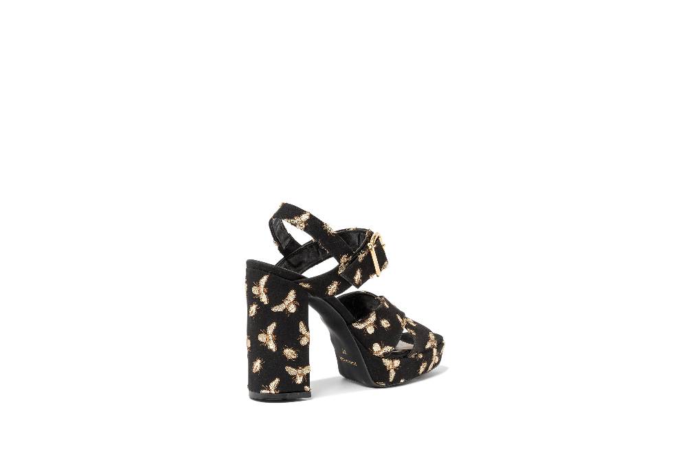 Jiudit Art. 25501 Vendita calda