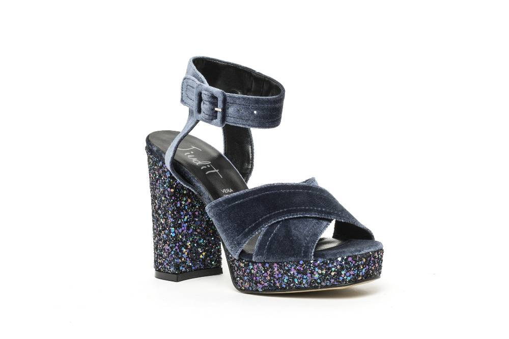 Jiudit Art. 25526 Online Outlet