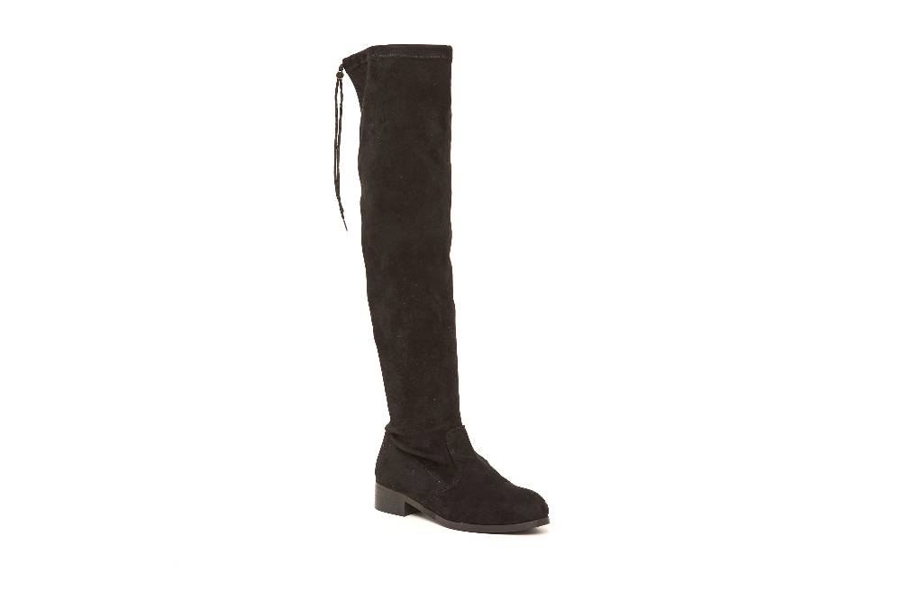 Jiudit Art. 26481 Offerte esclusive