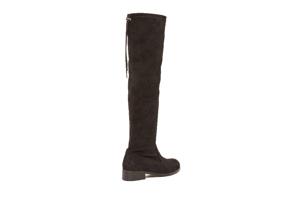 Jiudit Art. 26481 Offerte esclusive