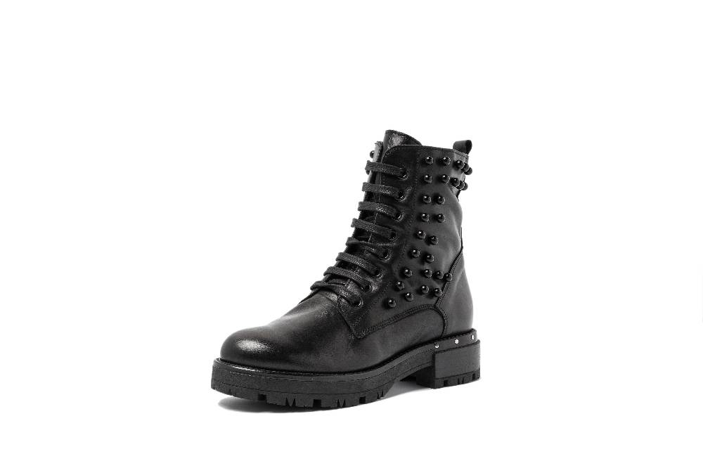 Jiudit Art. 26615 Grandi sconti