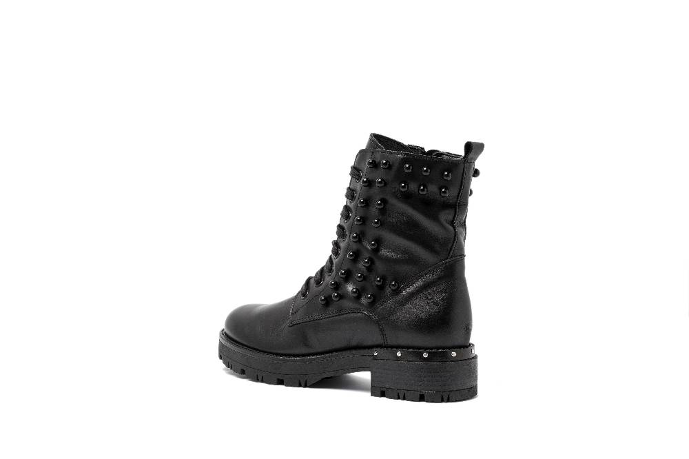 Jiudit Art. 26615 Grandi sconti