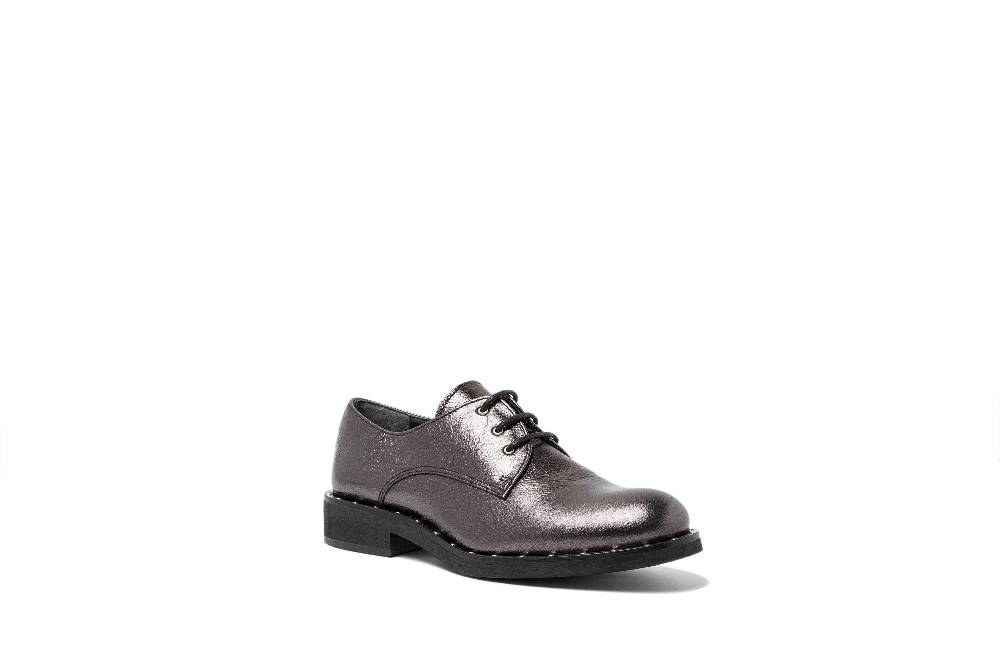 Jiudit Art. 27521 Nuovi prodotti