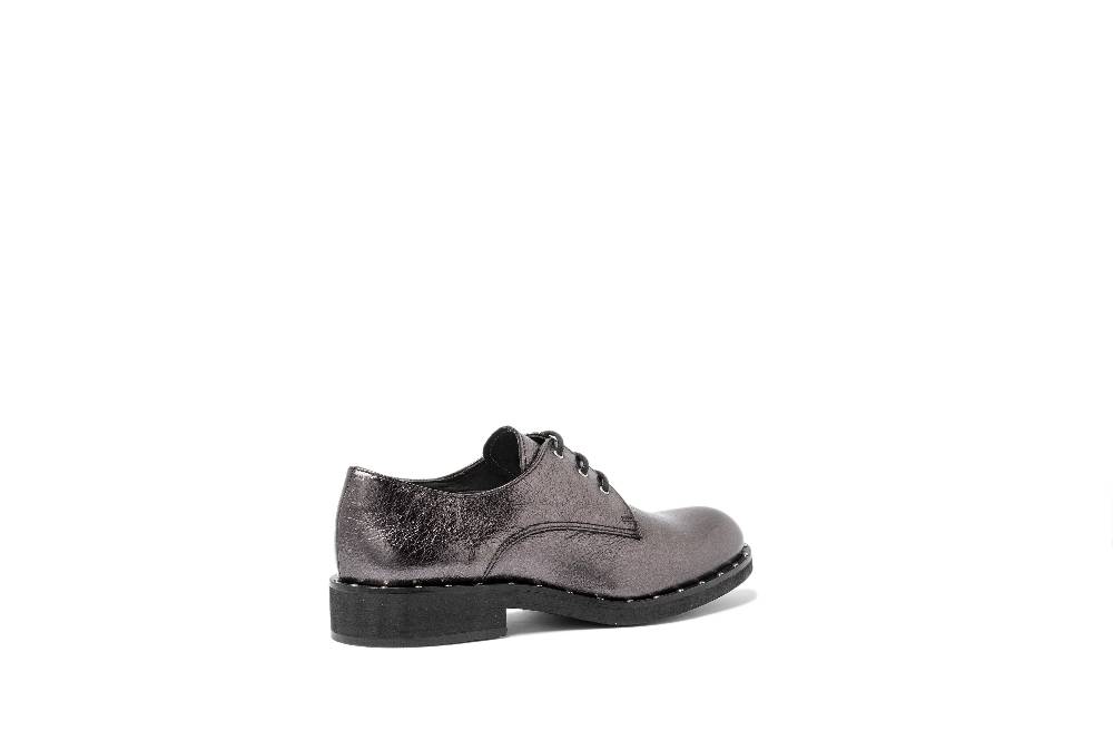 Jiudit Art. 27521 Nuovi prodotti