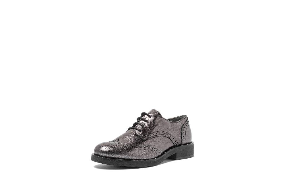 Jiudit Art. 27605 Bestseller