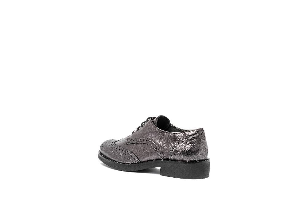 Jiudit Art. 27605 Bestseller