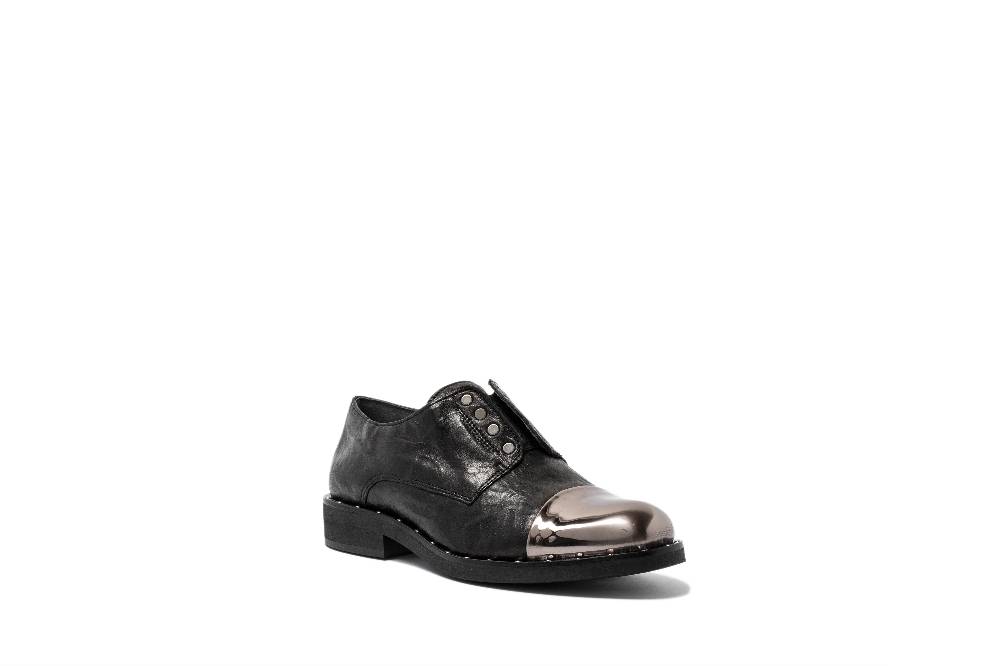 Jiudit Art. 27610 Offerte stagionali