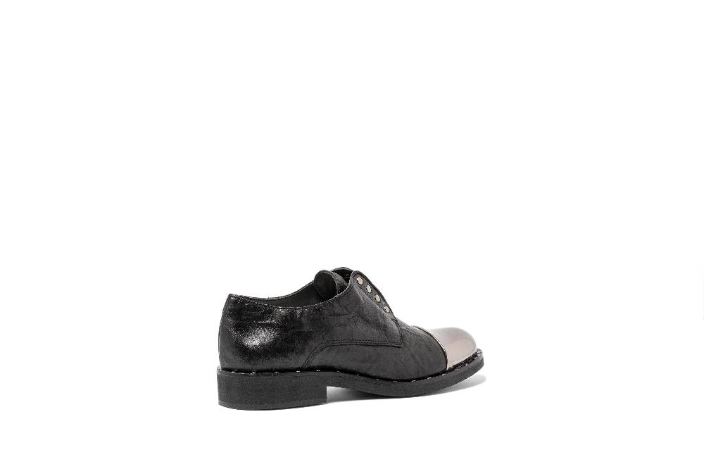 Jiudit Art. 27610 Offerte stagionali