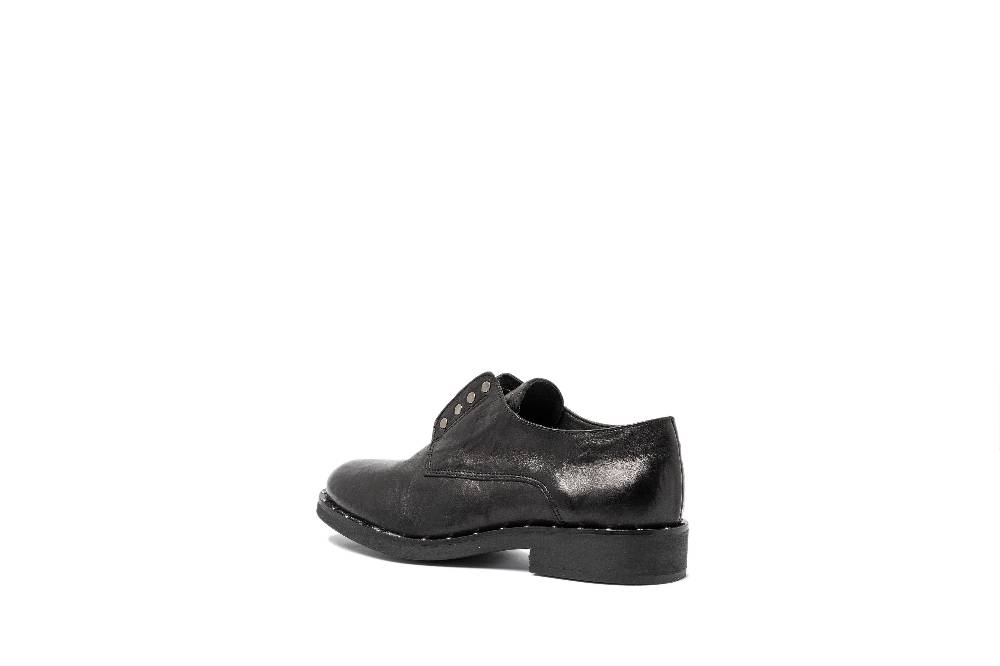 Jiudit Art. 27611 Liquidazione