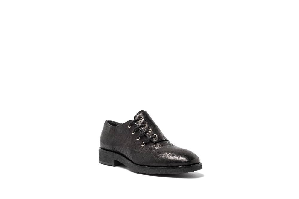 Jiudit Art. 30603 Comprane uno, ottenene uno gratis