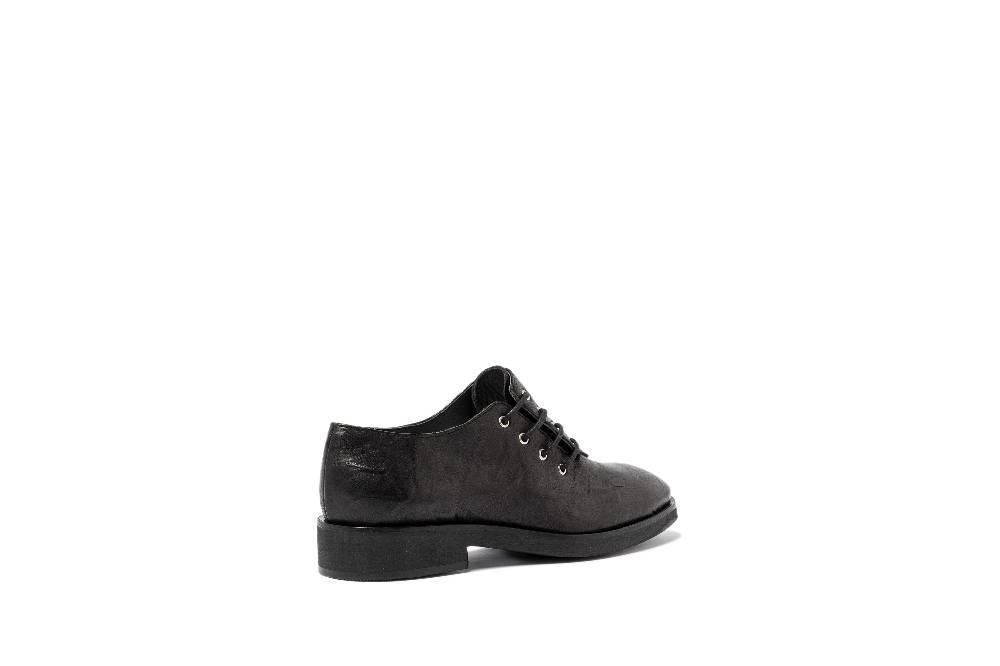 Jiudit Art. 30603 Comprane uno, ottenene uno gratis