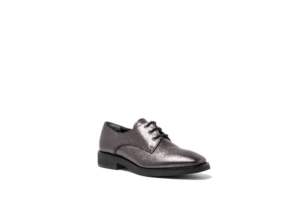 Jiudit Art. 30621 Offerte giornaliere