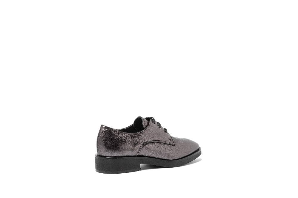 Jiudit Art. 30621 Offerte giornaliere
