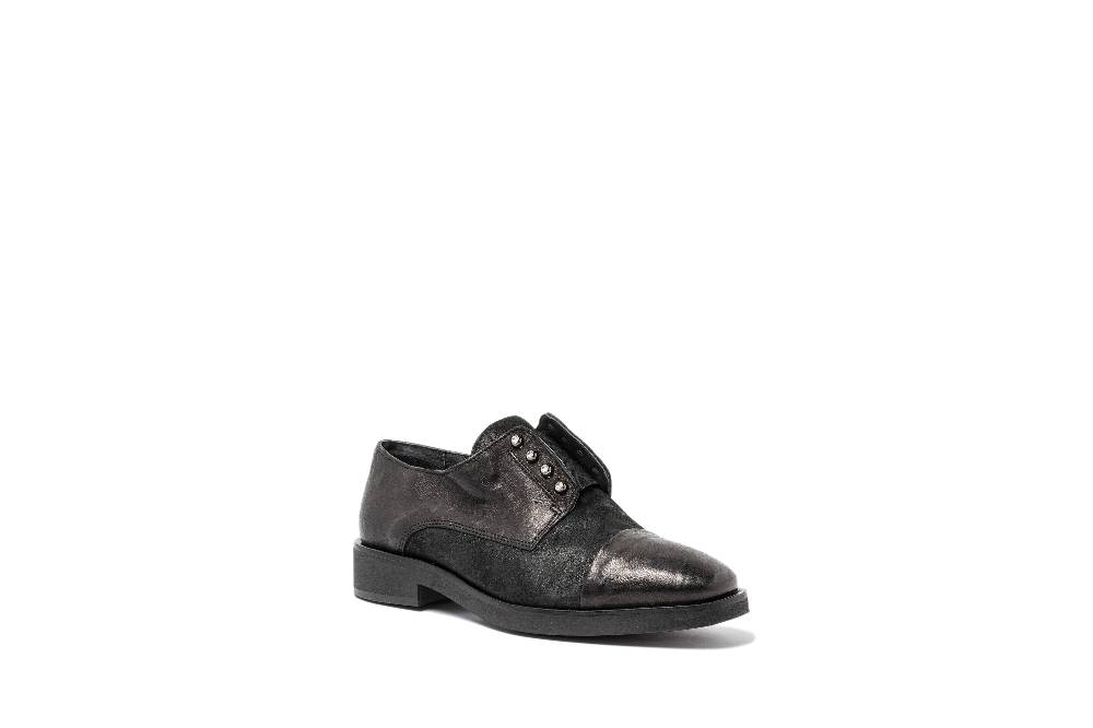 Jiudit Art. 30640 Offerte speciali