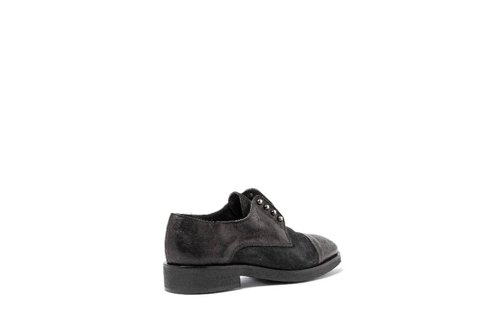 Jiudit Art. 30640 Offerte speciali