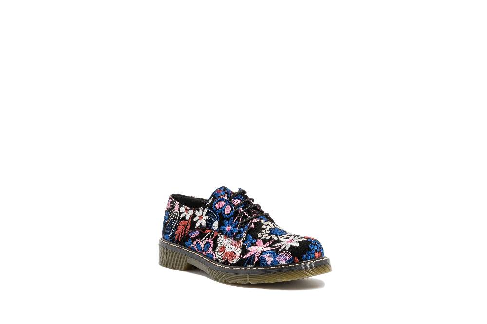 Jiudit Art. 34049 Enormi risparmi